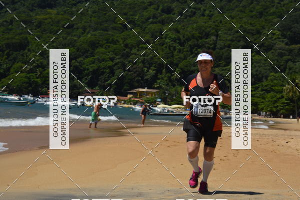 Buy your photos of the eventAPTR Ilha Grande on Fotop