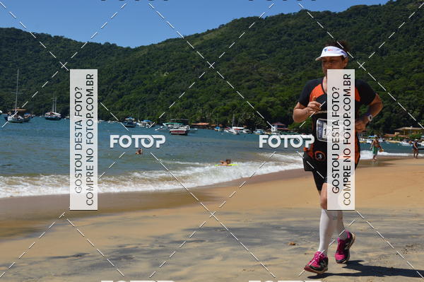 Compre suas fotos do eventoAPTR Ilha Grande no Fotop