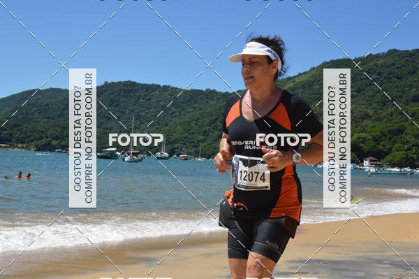 Compre suas fotos do eventoAPTR Ilha Grande no Fotop