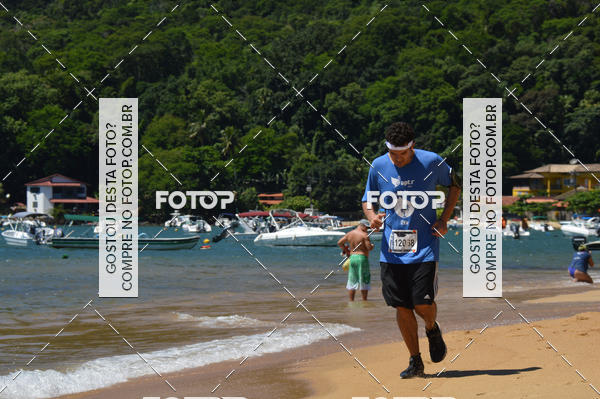 Compre suas fotos do eventoAPTR Ilha Grande no Fotop