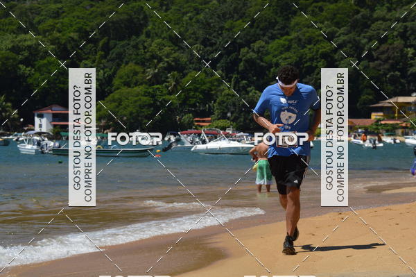 Compre suas fotos do eventoAPTR Ilha Grande no Fotop