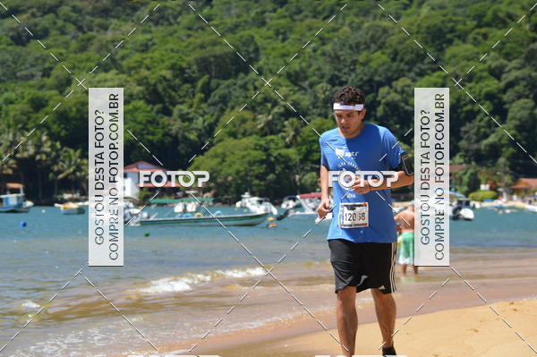 Compre suas fotos do eventoAPTR Ilha Grande no Fotop