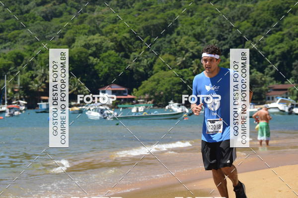 Compre suas fotos do eventoAPTR Ilha Grande no Fotop