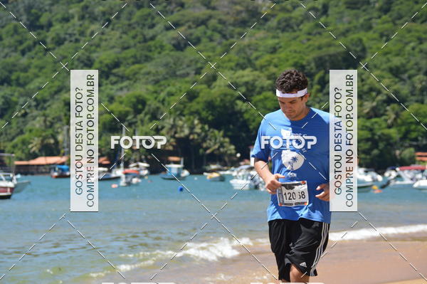 Compre suas fotos do eventoAPTR Ilha Grande no Fotop