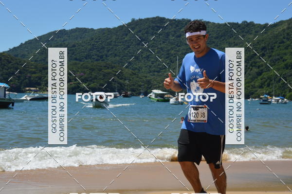 Compre suas fotos do eventoAPTR Ilha Grande no Fotop