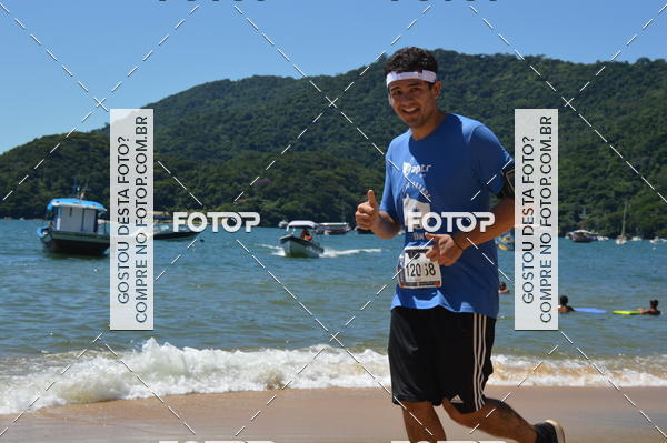 Compre suas fotos do eventoAPTR Ilha Grande no Fotop