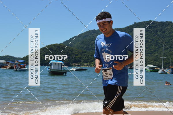 Compre suas fotos do eventoAPTR Ilha Grande no Fotop