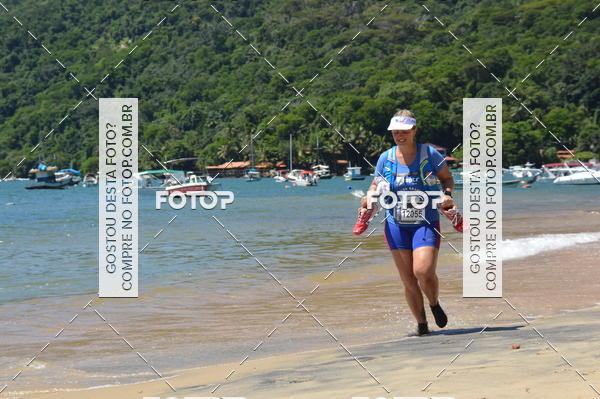 Compre suas fotos do eventoAPTR Ilha Grande no Fotop