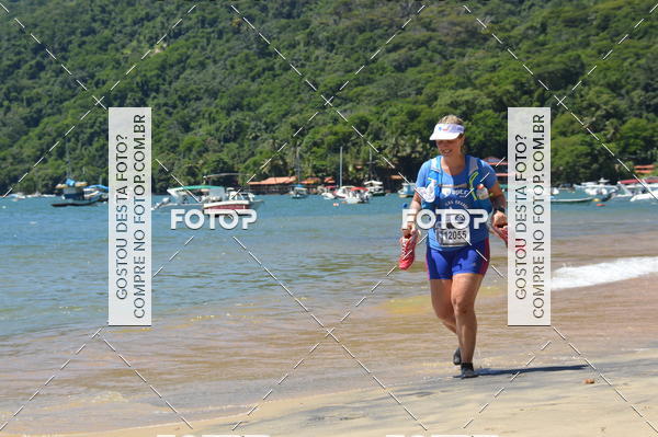 Compre suas fotos do eventoAPTR Ilha Grande no Fotop