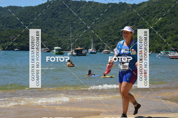 Compre suas fotos do eventoAPTR Ilha Grande no Fotop