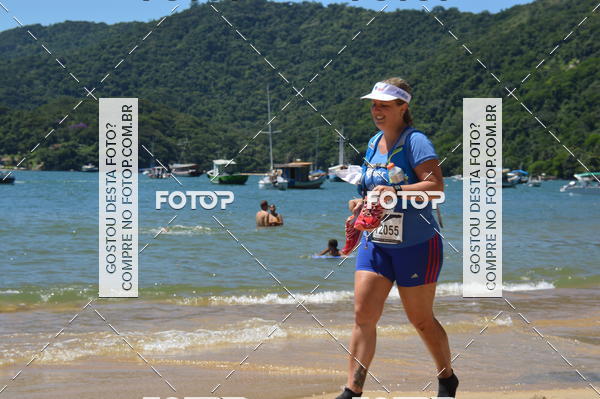 Compre suas fotos do eventoAPTR Ilha Grande no Fotop