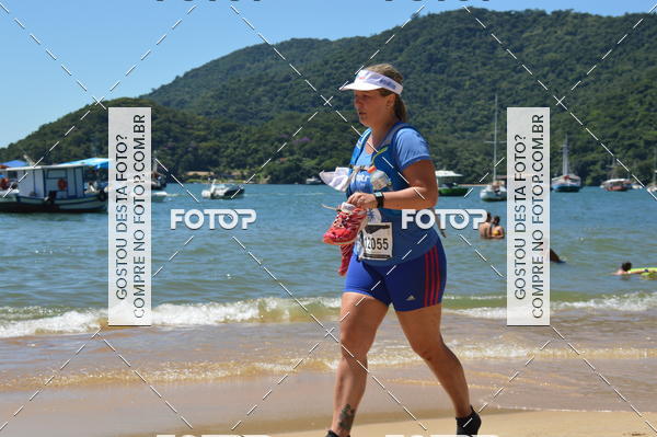 Compre suas fotos do eventoAPTR Ilha Grande no Fotop