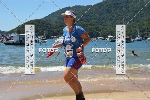 Compre suas fotos do eventoAPTR Ilha Grande no Fotop