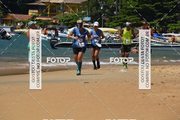 Compre suas fotos do eventoAPTR Ilha Grande no Fotop