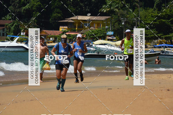 Compre suas fotos do eventoAPTR Ilha Grande no Fotop