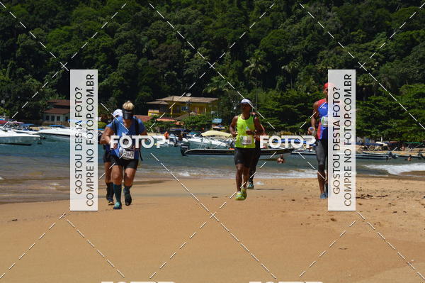 Compre suas fotos do eventoAPTR Ilha Grande no Fotop