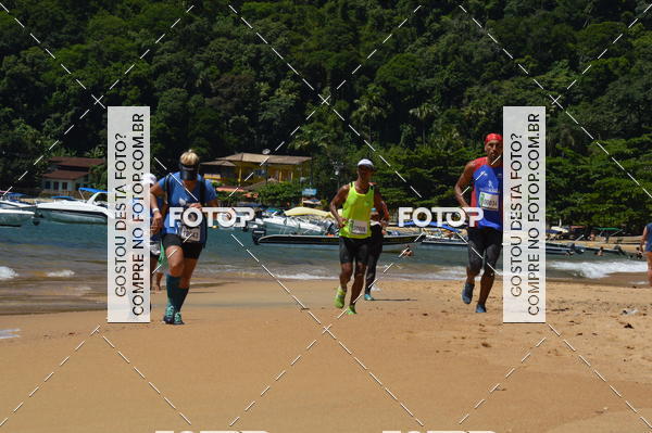 Compre suas fotos do eventoAPTR Ilha Grande no Fotop