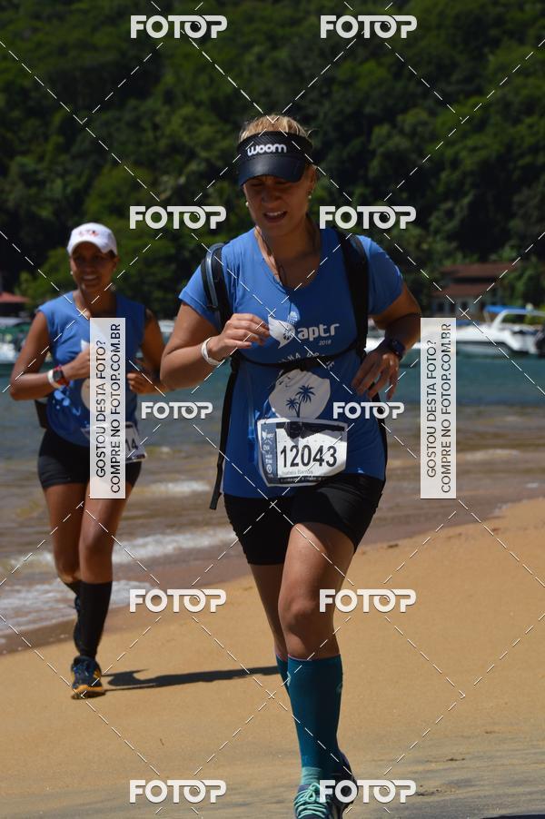 Compre suas fotos do eventoAPTR Ilha Grande no Fotop