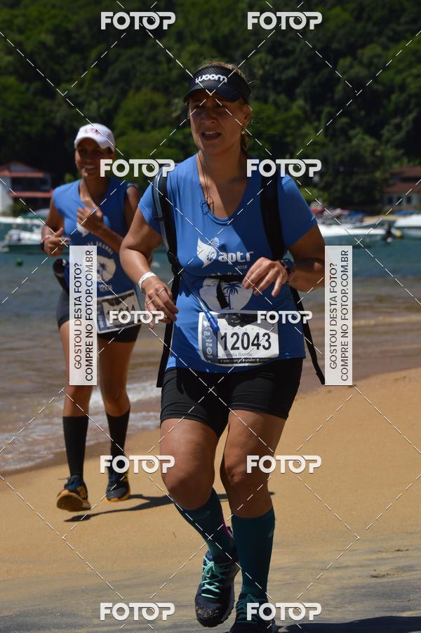 Compre suas fotos do eventoAPTR Ilha Grande no Fotop