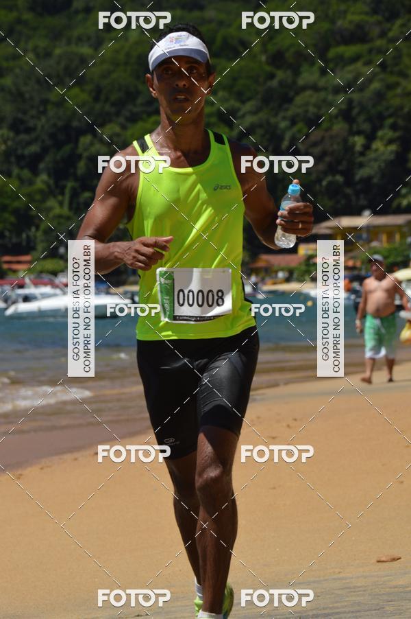 Compre suas fotos do eventoAPTR Ilha Grande no Fotop