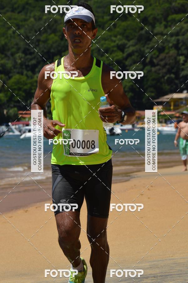 Compre suas fotos do eventoAPTR Ilha Grande no Fotop