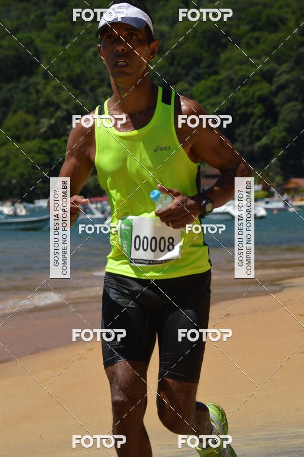 Compre suas fotos do eventoAPTR Ilha Grande no Fotop