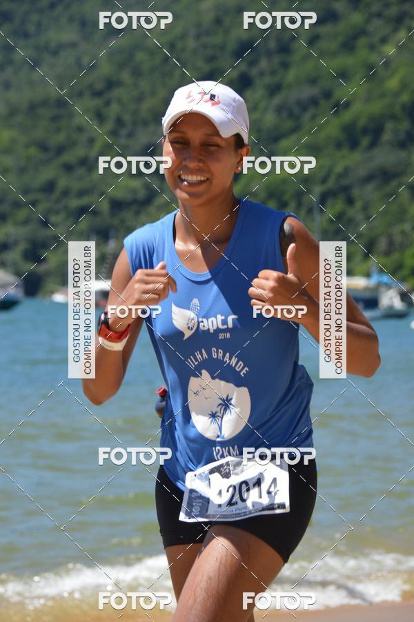 Compre suas fotos do eventoAPTR Ilha Grande no Fotop