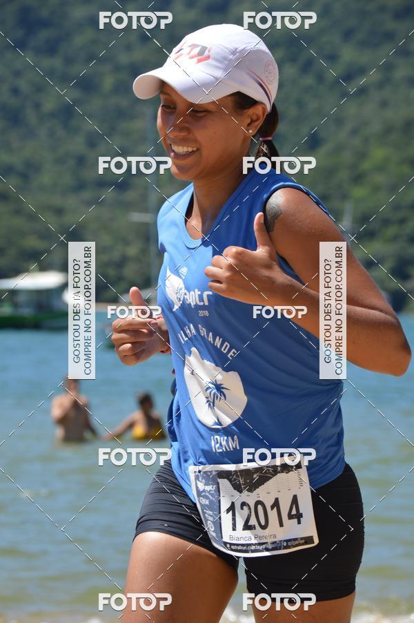 Compre suas fotos do eventoAPTR Ilha Grande no Fotop