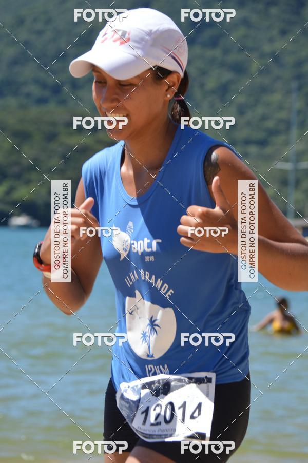 Compre suas fotos do eventoAPTR Ilha Grande no Fotop