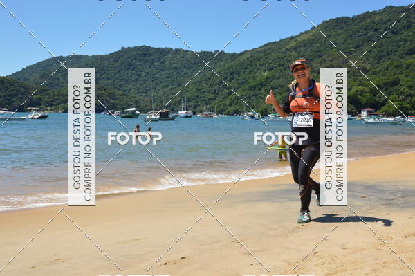 Buy your photos of the eventAPTR Ilha Grande on Fotop