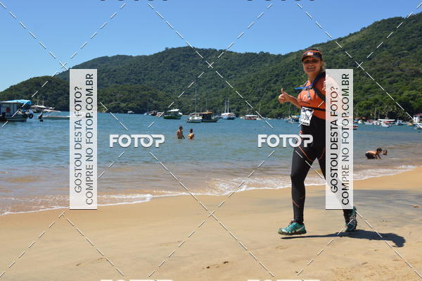 Compre suas fotos do eventoAPTR Ilha Grande no Fotop