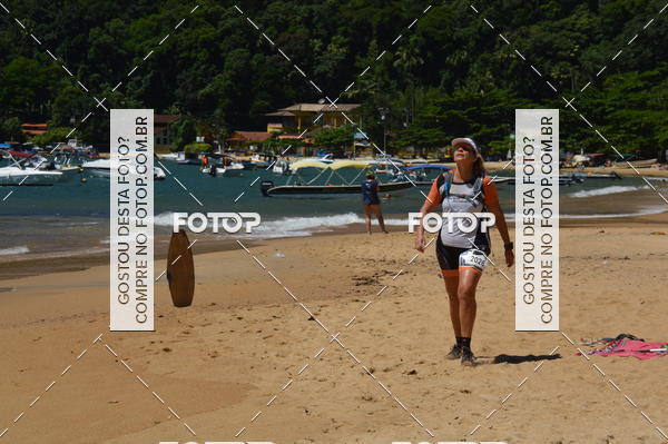 Buy your photos of the eventAPTR Ilha Grande on Fotop