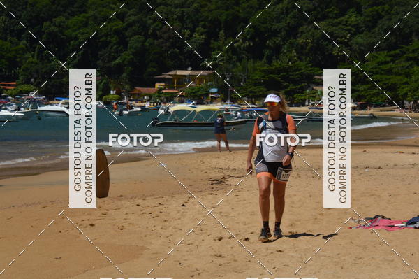 Buy your photos of the eventAPTR Ilha Grande on Fotop