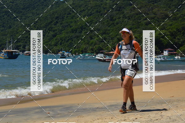 Buy your photos of the eventAPTR Ilha Grande on Fotop