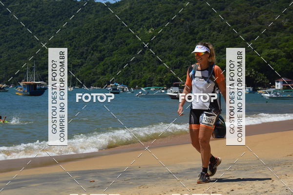 Buy your photos of the eventAPTR Ilha Grande on Fotop