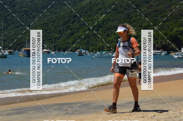 Buy your photos of the eventAPTR Ilha Grande on Fotop