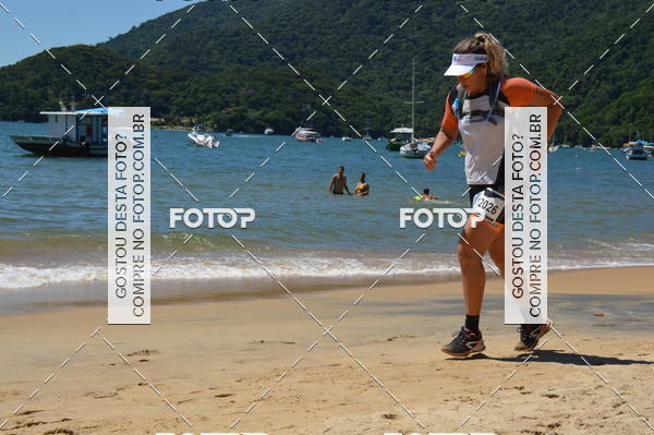 Buy your photos of the eventAPTR Ilha Grande on Fotop