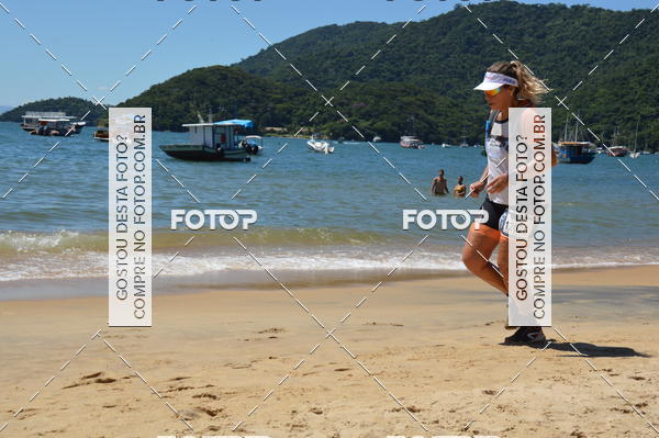 Buy your photos of the eventAPTR Ilha Grande on Fotop