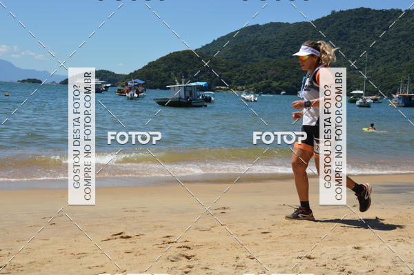 Buy your photos of the eventAPTR Ilha Grande on Fotop