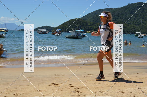 Buy your photos of the eventAPTR Ilha Grande on Fotop