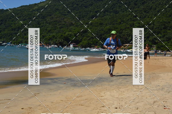 Buy your photos of the eventAPTR Ilha Grande on Fotop