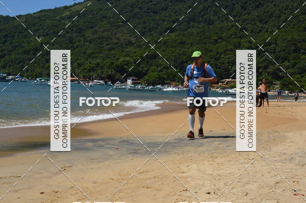 Buy your photos of the eventAPTR Ilha Grande on Fotop