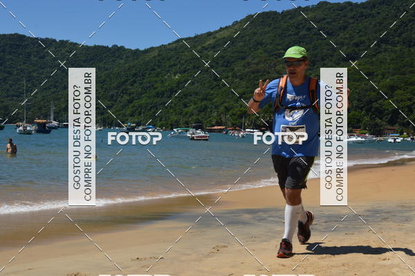Buy your photos of the eventAPTR Ilha Grande on Fotop