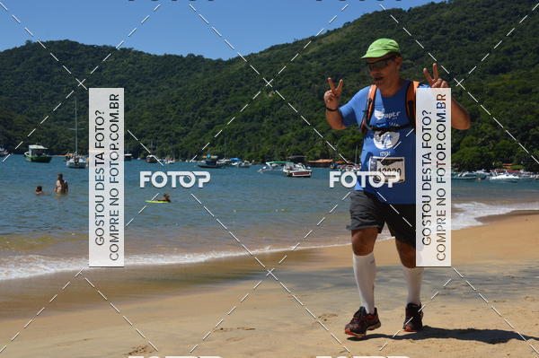 Buy your photos of the eventAPTR Ilha Grande on Fotop