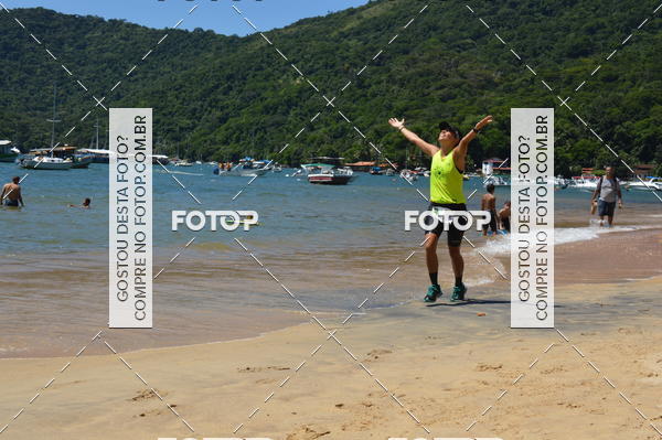Buy your photos of the eventAPTR Ilha Grande on Fotop