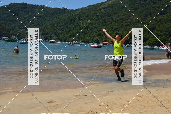 Buy your photos of the eventAPTR Ilha Grande on Fotop