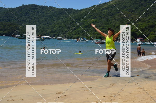 Buy your photos of the eventAPTR Ilha Grande on Fotop