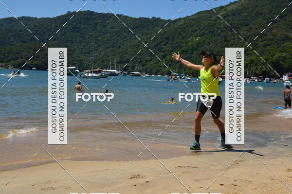 Buy your photos of the eventAPTR Ilha Grande on Fotop