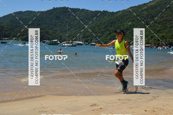 Buy your photos of the eventAPTR Ilha Grande on Fotop