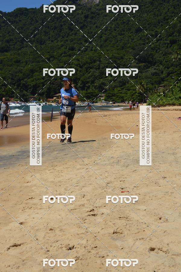 Buy your photos of the eventAPTR Ilha Grande on Fotop